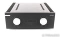 Musical Fidelity M8xi Dual Mono Integrated Amplifier; Black (Demo w/ Warranty)