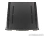 Musical Fidelity M8xi Dual Mono Integrated Amplifier; Black (Demo w/ Warranty)