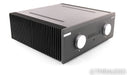 Musical Fidelity M8xi Dual Mono Integrated Amplifier; Black (Demo w/ Warranty)