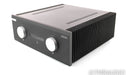 Musical Fidelity M8xi Dual Mono Integrated Amplifier; Black (Demo w/ Warranty)