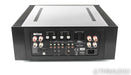 Musical Fidelity M8xi Dual Mono Integrated Amplifier; Black (Demo w/ Warranty)