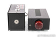 Blue Circle Audio SBT Stereo Tube Preamplifier