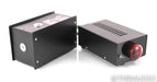 Blue Circle Audio SBT Stereo Tube Preamplifier