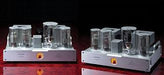 Allnic A-5000 300B DHT Mono Tube Power Amplifier