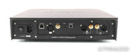 Auralic Vega G1 Network Streamer / DAC; D/A Converter