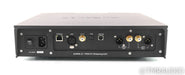 Auralic Vega G1 Network Streamer / DAC; D/A Converter