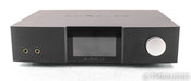 Auralic Vega G1 Network Streamer / DAC; D/A Converter