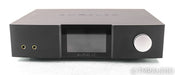 Auralic Vega G1 Network Streamer / DAC; D/A Converter
