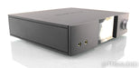 Auralic Vega G1 Network Streamer / DAC; D/A Converter