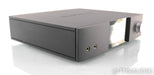 Auralic Vega G1 Network Streamer / DAC; D/A Converter