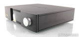 Auralic Vega G1 Network Streamer / DAC; D/A Converter