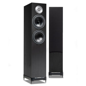 Spendor D7.2 Floorstanding Speakers