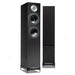 Spendor D7.2 Floorstanding Speakers