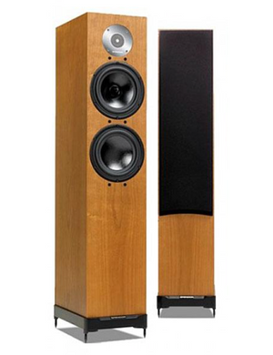 Spendor D7 Floorstanding Speakers