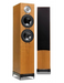 Spendor D7 Floorstanding Speakers