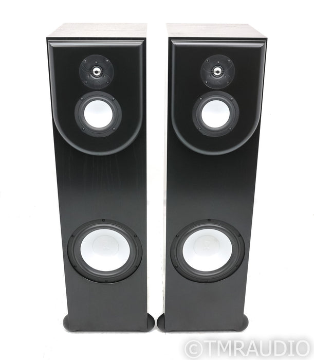 Revel Performa F30 Floorstanding Speakers