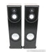Revel Performa F30 Floorstanding Speakers