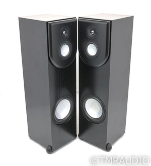 Revel Performa F30 Floorstanding Speakers