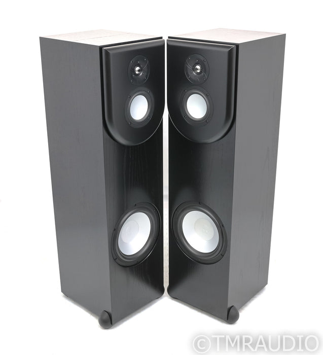 Revel Performa F30 Floorstanding Speakers