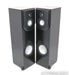 Revel Performa F30 Floorstanding Speakers