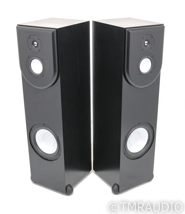 Revel Performa F30 Floorstanding Speakers