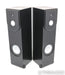 Revel Performa F30 Floorstanding Speakers