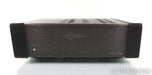 Krell KAV-250a Stereo Power Amplifier; KAV250a
