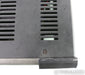 Krell KAV-250a Stereo Power Amplifier; KAV250a