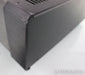 Krell KAV-250a Stereo Power Amplifier; KAV250a
