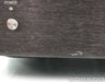 Krell KAV-250a Stereo Power Amplifier; KAV250a