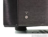 Krell KAV-250a Stereo Power Amplifier; KAV250a