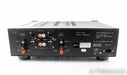 Krell KAV-250a Stereo Power Amplifier; KAV250a