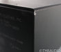 Krell KAV-250a Stereo Power Amplifier; KAV250a
