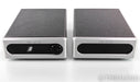 Bel Canto e.One DAC 3.7 DAC