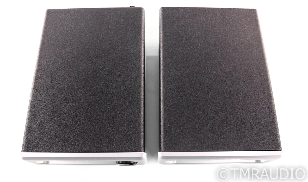 Bel Canto e.One DAC 3.7 DAC