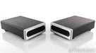 Bel Canto e.One DAC 3.7 DAC