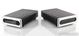 Bel Canto e.One DAC 3.7 DAC