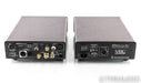 Bel Canto e.One DAC 3.7 DAC