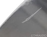 REL Gibraltar G1 12" Powered Subwoofer; Piano Black; G-1 (Serviced and Updated)