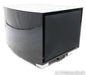 REL Gibraltar G1 12" Powered Subwoofer; Piano Black; G-1 (Serviced and Updated)