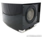 REL Gibraltar G1 12" Powered Subwoofer; Piano Black; G-1 (Serviced and Updated)