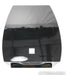 REL Gibraltar G1 12" Powered Subwoofer; Piano Black; G-1 (Serviced and Updated)