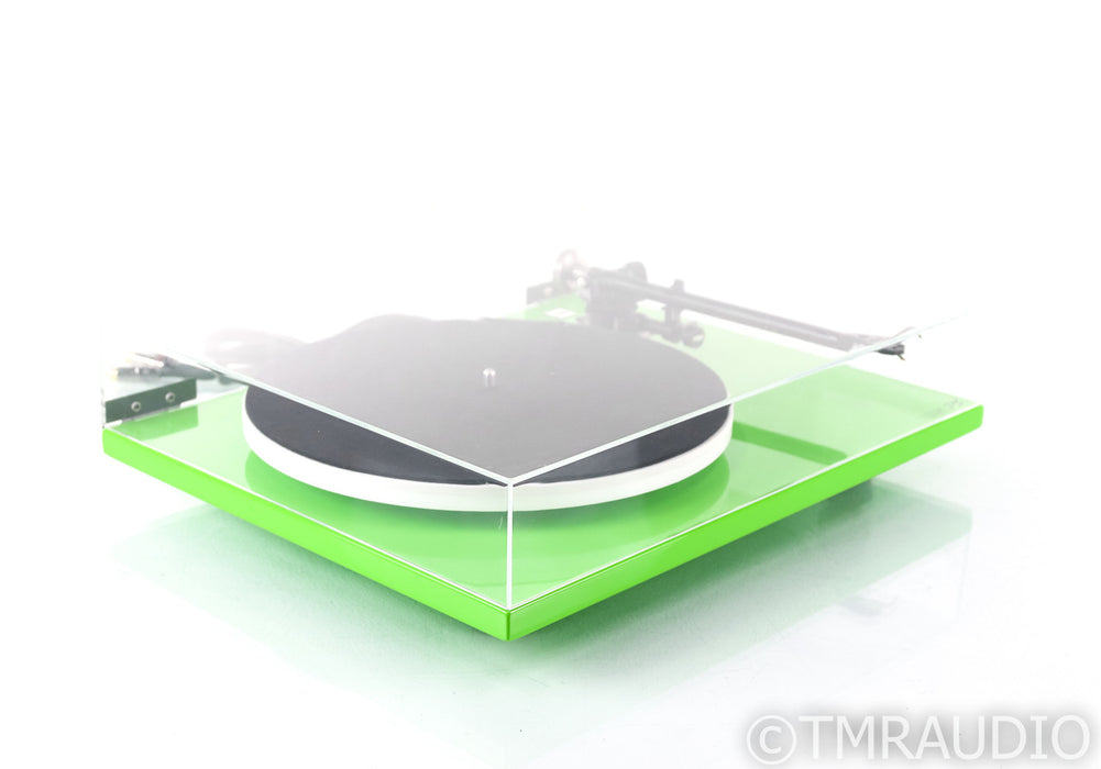 Rega P3-24 Turntable