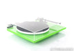Rega P3-24 Turntable