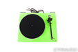 Rega P3-24 Turntable