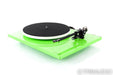 Rega P3-24 Turntable