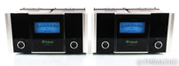 McIntosh MC-501 Mono Power Amplifier