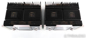 McIntosh MC-501 Mono Power Amplifier