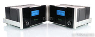 McIntosh MC-501 Mono Power Amplifier