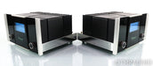 McIntosh MC-501 Mono Power Amplifier